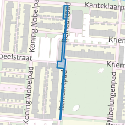 Perceel AMF00-K-6488