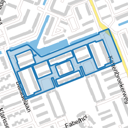 Perceel AMF00-K-6498