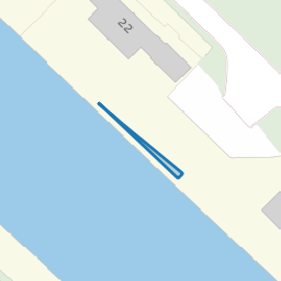 Perceel AMF00-K-6504