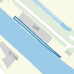 Perceel AMF00-K-6506