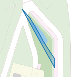 Perceel AMF00-K-6514