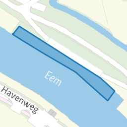 Perceel AMF00-K-6516