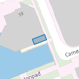 Perceel AMF00-K-6519