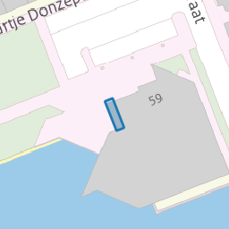 Perceel AMF00-K-6521