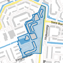 Perceel AMF00-K-6522