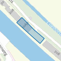 Perceel AMF00-K-6524