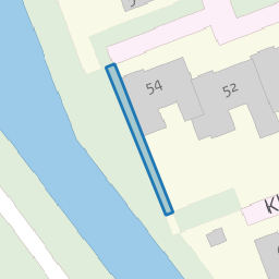 Perceel AMF00-K-6534