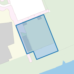 Perceel AMF00-K-6535