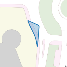 Perceel AMF00-K-6538