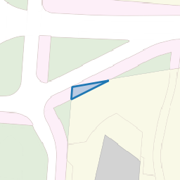 Perceel AMF00-K-6541