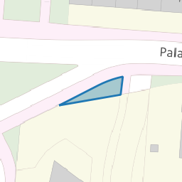 Perceel AMF00-K-6543