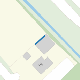 Perceel AMF00-K-6551