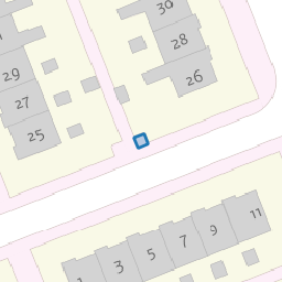 Perceel AMF00-K-6565