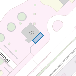 Perceel AMF00-K-6571