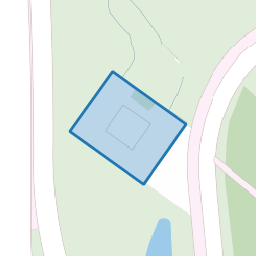 Perceel AMF00-K-6573