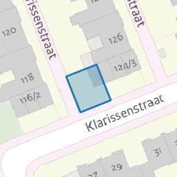 Perceel AMF00-K-6577