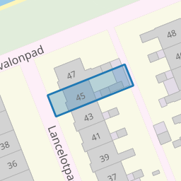 Perceel AMF00-K-6585