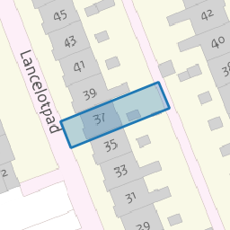 Perceel AMF00-K-6587