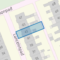 Perceel AMF00-K-6588