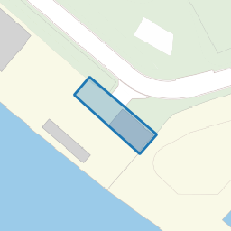 Perceel AMF00-K-6618