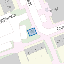 Perceel AMF00-K-6630