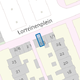 Perceel AMF00-K-6648