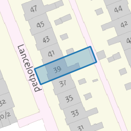 Perceel AMF00-K-6663