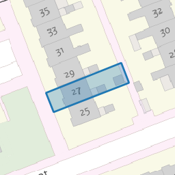 Perceel AMF00-K-6664