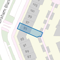 Perceel AMF00-K-6667