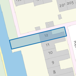 Perceel AMF00-L-1003