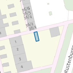 Perceel AMF00-L-1006