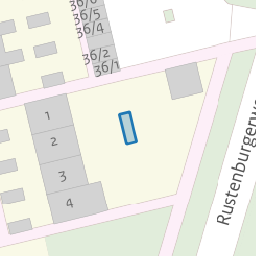 Perceel AMF00-L-1007