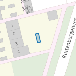 Perceel AMF00-L-1008