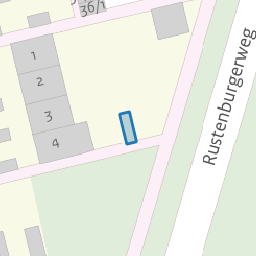 Perceel AMF00-L-1009