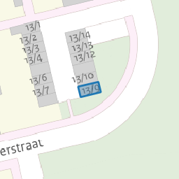 Perceel AMF00-L-1015