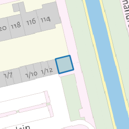 Perceel AMF00-L-1017