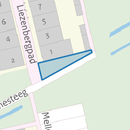 Perceel AMF00-L-1020