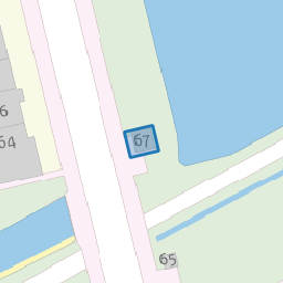 Perceel AMF00-L-1025