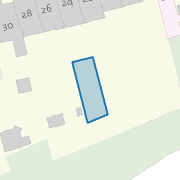 Perceel AMF00-L-1033