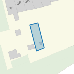 Perceel AMF00-L-1034