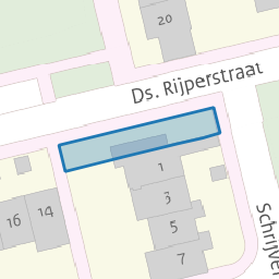 Perceel AMF00-L-1041