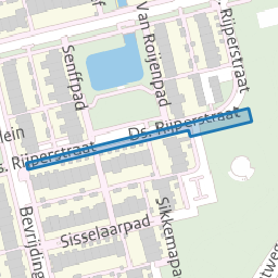 Perceel AMF00-L-1042