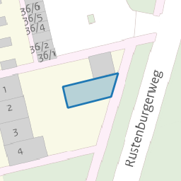 Perceel AMF00-L-1044