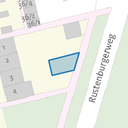 Perceel AMF00-L-1045