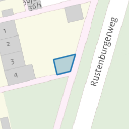 Perceel AMF00-L-1046