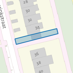 Perceel AMF00-L-1052