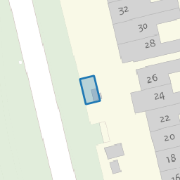 Perceel AMF00-L-1055