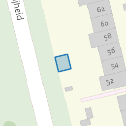 Perceel AMF00-L-1056