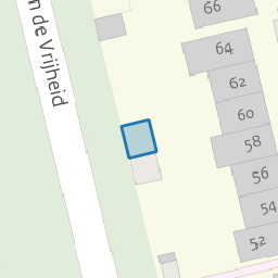 Perceel AMF00-L-1057