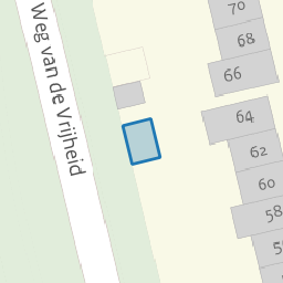 Perceel AMF00-L-1059